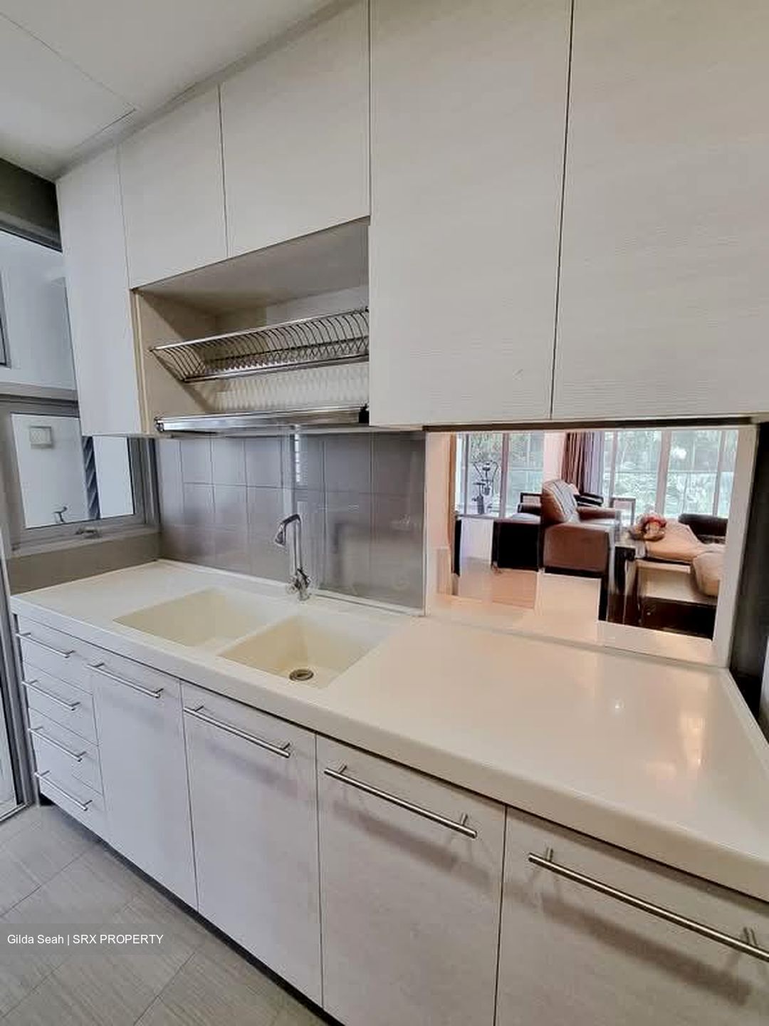 Bleu @ East Coast (D16), Condominium #588053751